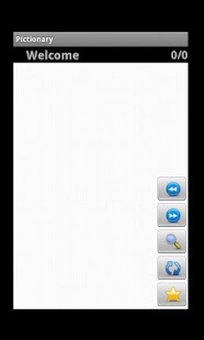 How to mod Online picture dictionary GreenSep apk for android
