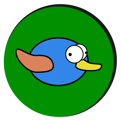 Tapping Bird 休閒 App LOGO-APP開箱王