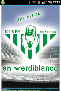 How to download En Verdiblanco 5.4.5 apk for pc