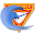 PF M Download on Windows