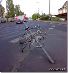 bici-aplastada