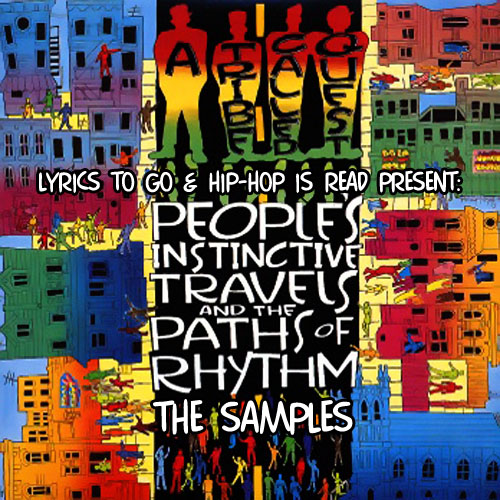samples%20atcq%20peoples%20instinctive%20travels%20and%20paths%20of%20rhythm%20large.jpg