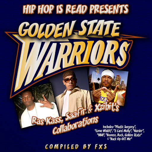 golden state warriors. the Golden State Warriors#39;