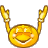 aplausos_emoticon_hurra_www.trucoslive.x10hosting.com.gif