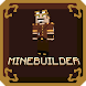 Minebuilder icon