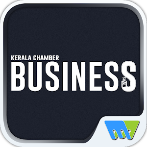 Kerala Chamber Business News.apk 5.2