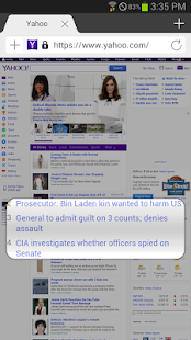 Dolphin Jetpack - screenshot thumbnail