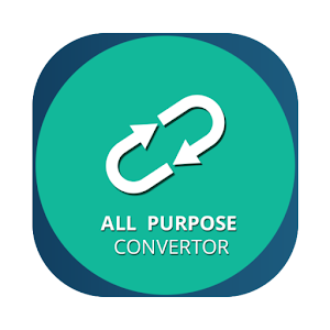 All Purpose Convertor.apk 1.0