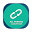 All Purpose Convertor Download on Windows