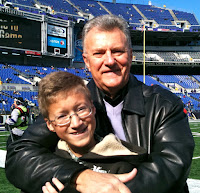 Dr. Joe Currier photo