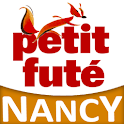 Nancy logo