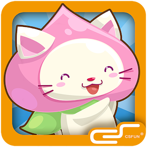 果果喵 - 甜蜜大更新 1.1.7