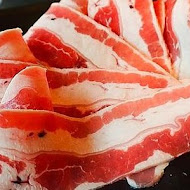 辛殿麻辣鍋(信義店)