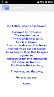 How to install Let us Pray Together 4.6 unlimited apk for pc