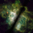 The Crack of Gravity logo