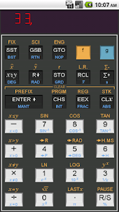 Free Download go33c APK for PC