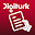 Digiturk eDergi Download on Windows