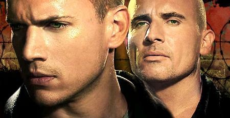 [prisonpromo[4].jpg]