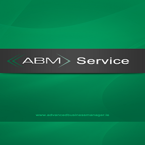 ABM Service Time & Attendance 1.01