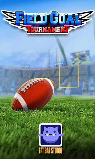 【免費體育競技App】Field Goal Tournament-APP點子