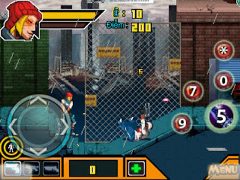 special forces 5 poster 3