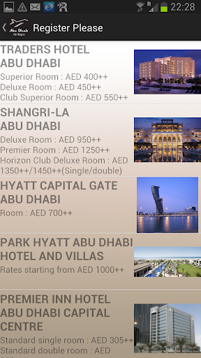 免費下載商業APP|Abu Dhabi Air Expo app開箱文|APP開箱王