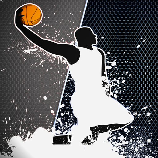 Brooklyn Basketball Wallpaper LOGO-APP點子