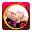 SpaWell Download on Windows