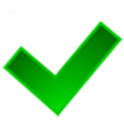 SpellIt logo