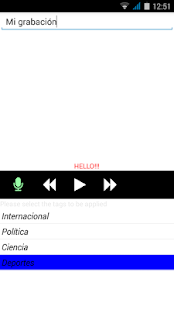 How to download Free Voices 1.0 unlimited apk for android