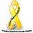 Yellow Ribbon Ventures, LLC mobile app icon