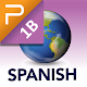 Plato Games Spanish 1B APK