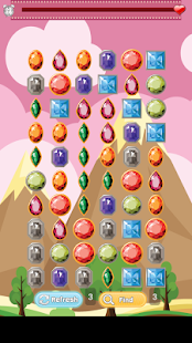 Lastest Onet Jewel Link APK