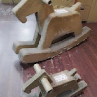 紙箱王(大坑店)