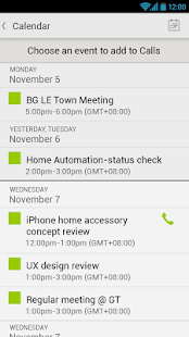 Free Download Philips WeCall APK