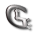 GWakeUp Free version logo
