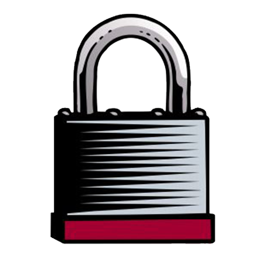 WebLock - Website Scanner moded unlimitted apk - Download latest version 3.5