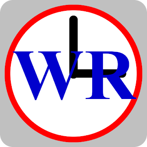 Get World Time trial.apk 1.0.1