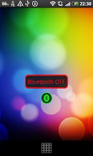 Free Download Quick Bluetooth Change APK