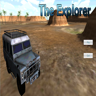 CAR Driving Game 3D - Car Game Screenshots 5