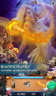 How to download Mermaid Wonders 1.0.40 unlimited apk for laptop