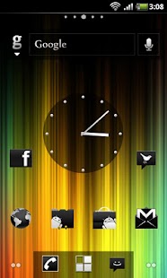 How to download Consensus lastet apk for android