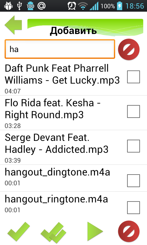 RingTurner Pro Screen 2