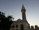 Bateen Mosque
