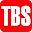 TBS by Brian G. Altman Download on Windows