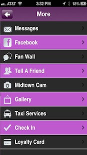IHeartMidtown Screenshots 3