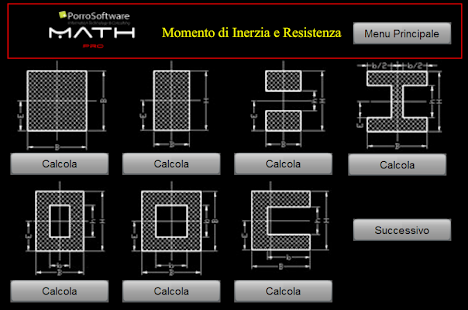 Math 1 Pro Screenshots 8