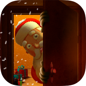 SantApp.apk 1.1.0