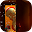 SantApp Download on Windows