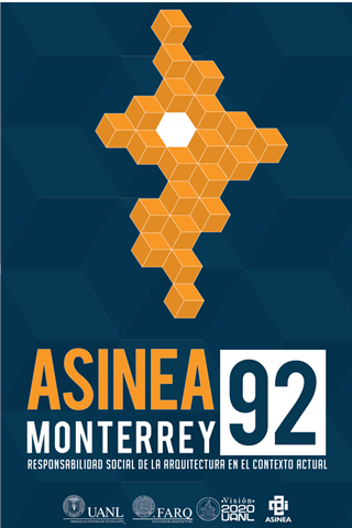 Asinea92